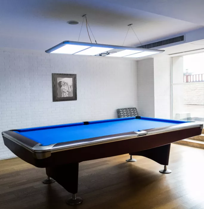 ARTIST SIGNED Diego Maradona Tribute Artwork In Black Wooden Frame