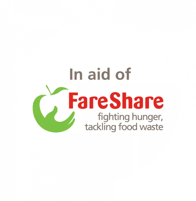 ARTIST SIGNED Original Marcus Rashford Tribute Artwork In Premium Frame