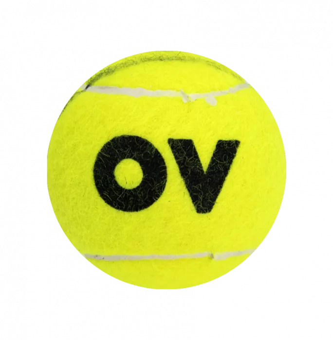 Carlos Alcaraz Signed Dunlop Australian Open Tennis Ball In Acrylic Case