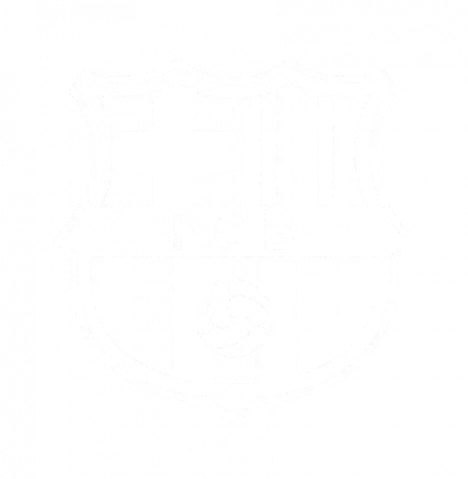 David Villa Official FC Barcelona Signed And Framed Photo: 2011 UEFA Champions League Winner