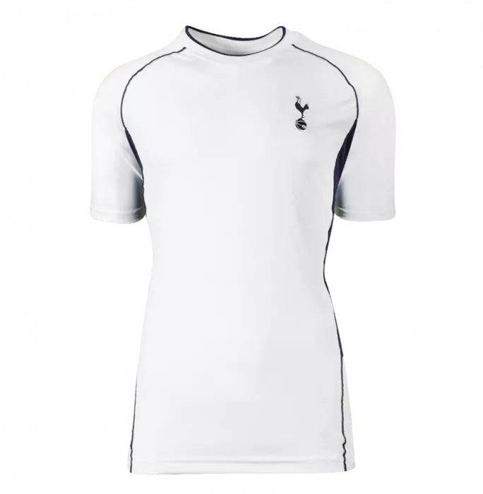 Dele Alli Official Tottenham Hotspur Signed And Framed T-Shirt