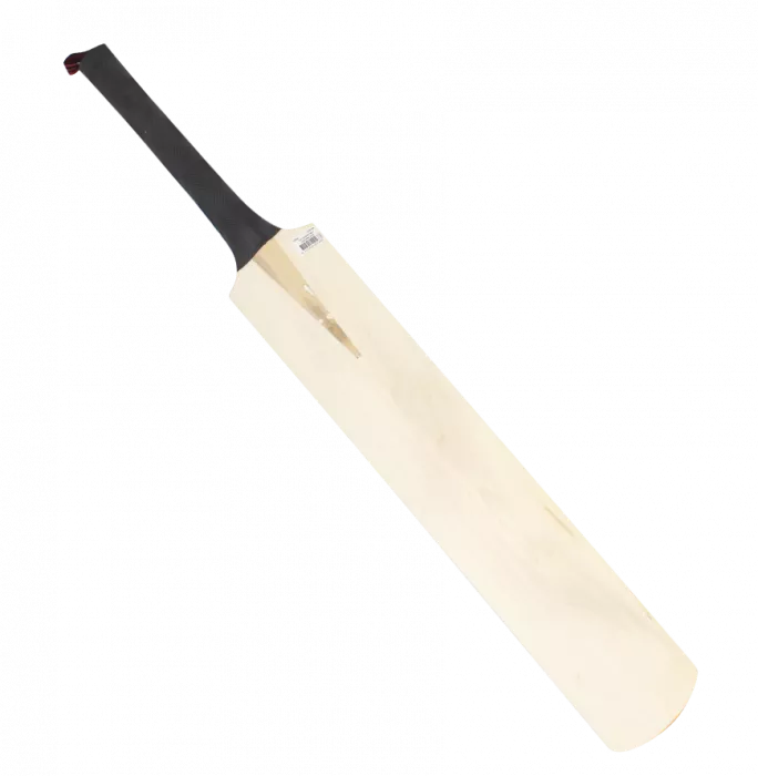 England Team Signed 2021 ICC World Twenty20 Cricket Bat