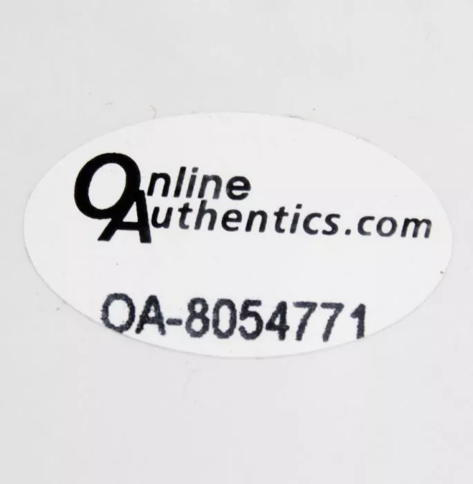 Framed Muhammad Ali Signed Photo - Standing Over The Beatles (OA-8054771)