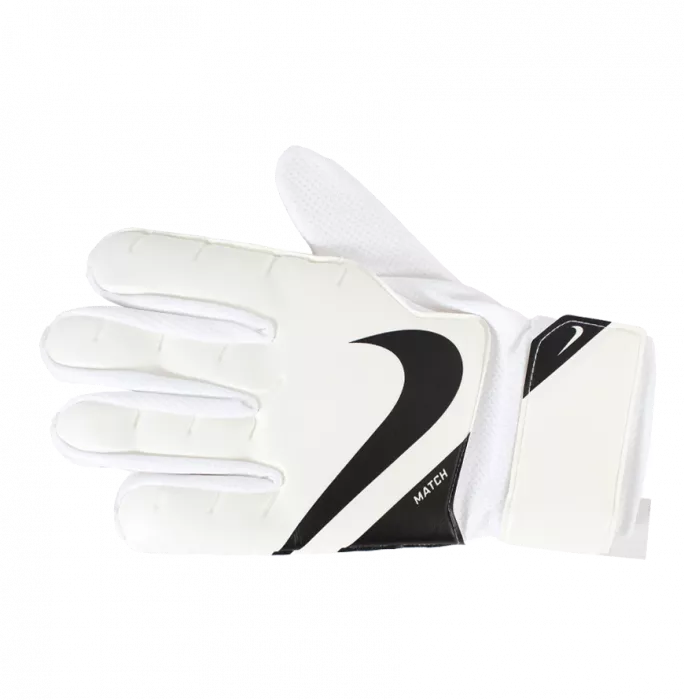 Dida Signed Nike Goalkeeper Glove