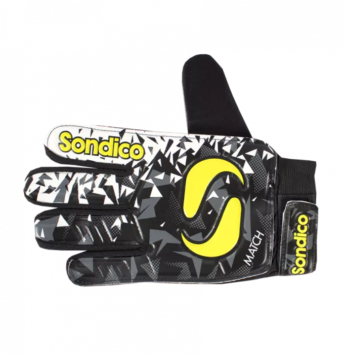 Jens Lehmann Signed Goalkeeper Glove