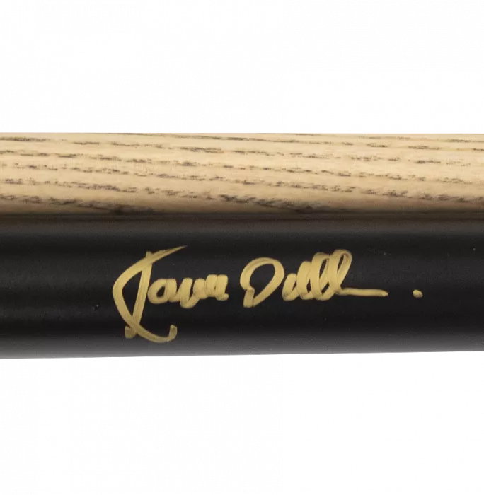 Ronnie O'Sullivan Signed Snooker Cue