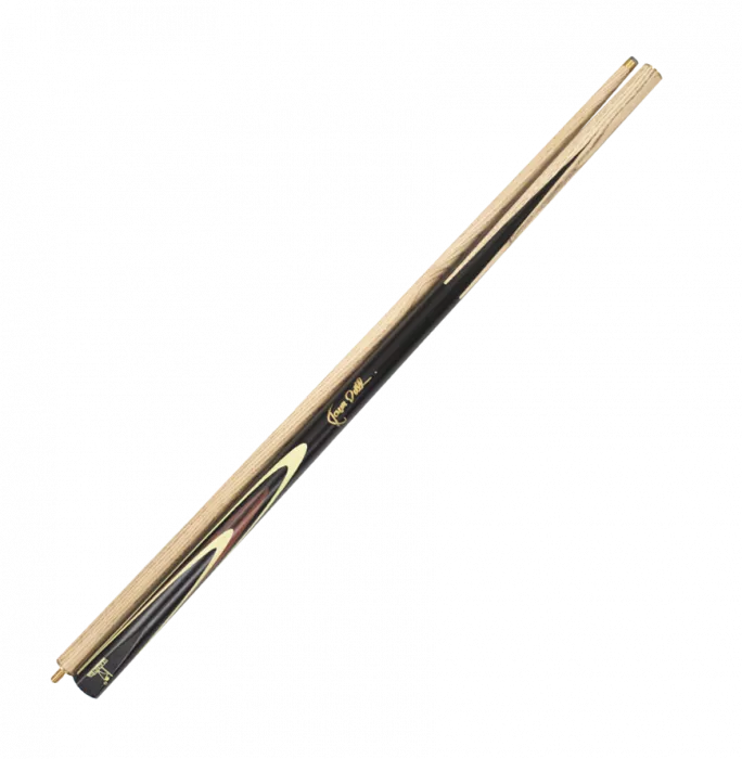 Ronnie O'Sullivan Signed Snooker Cue