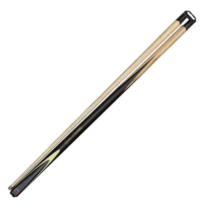 Ronnie O'Sullivan Signed Snooker Cue