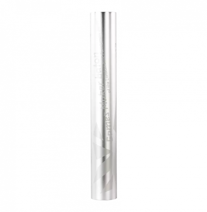 UNSIGNED London 2012 Olympic Relay Baton