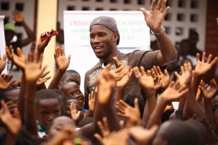 Wayne Rooney Signed Match Issue Nike Boot