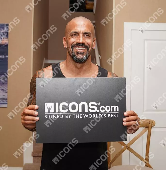 Juan Sebastian Veron Signed Modern Argentina Home Shirt With Fan Style Numbers