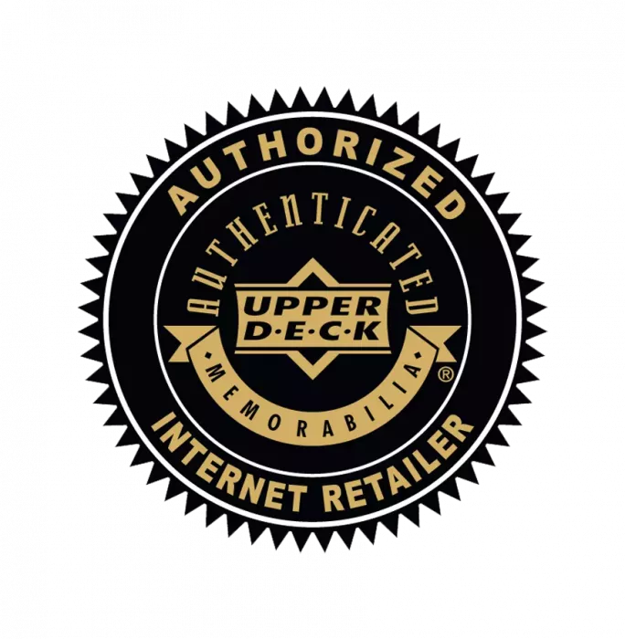 Justin Thomas Signed 2022 PGA Championship Pin Flag