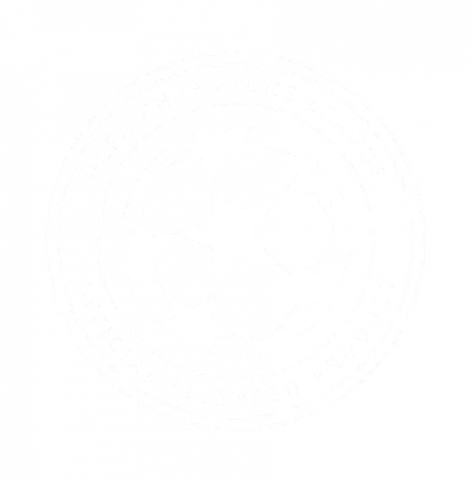 Lothar Matthaus Official UEFA Champions League Signed Football In Acrylic Case