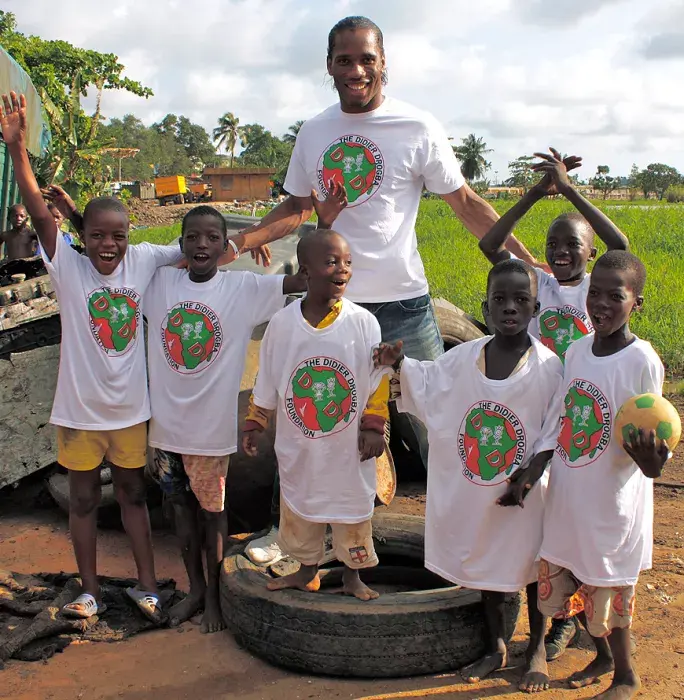 Marc Gasol Signed White Red And Orange Nike Basketball Sneakers In Acrylic Case