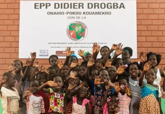 Marc Gasol Signed White Red And Orange Nike Basketball Sneakers In Acrylic Case