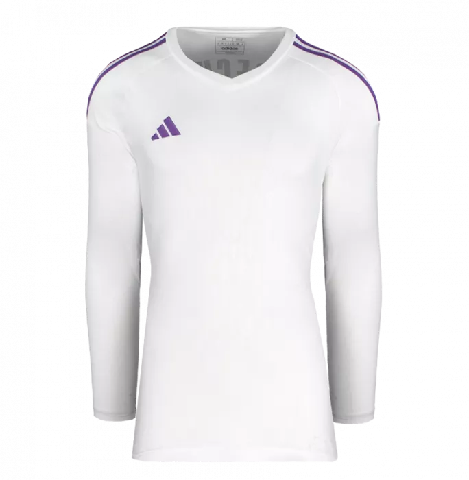 Petr Cech Back Signed Adidas TIRO Goalkeeper Shirt: UEFA Champions League 2012 Winner Inscription In Hero Frame: Option 1