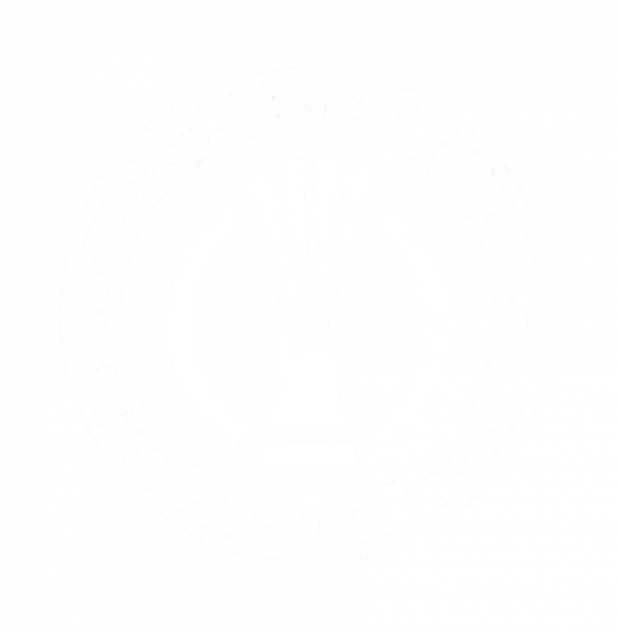 Reece James Official UEFA Conference League Back Signed Chelsea 2021-22 Home Shirt