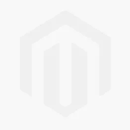 Santiago Vilaseca Signed Rugby World Cup 2015 Card And Uruguay Photo Frame