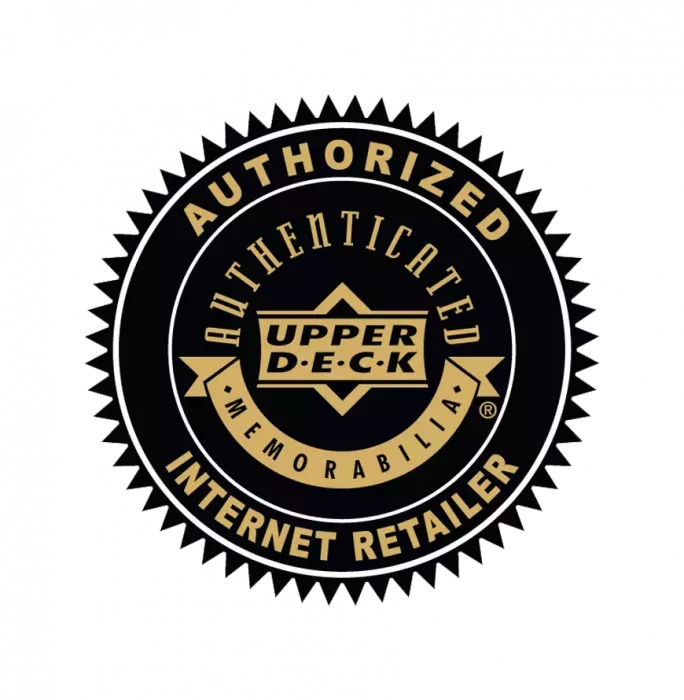 Tiger Woods Signed 2001 Masters Tournament Champion Sports Illustrated Cover